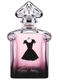 Оригинален дамски парфюм GUERLAIN La Petite Robe Noire EDP Без Опаковка /Тестер/